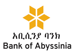 Bank of Abyssinia