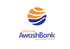 Awash Bank