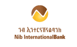 Nib International Bank