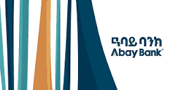 Abay Bank