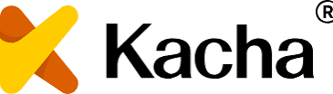 Kacha