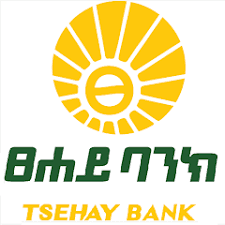 Tsehay Bank