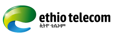 Ethio Telecom