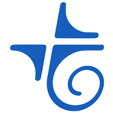 TeleBirr