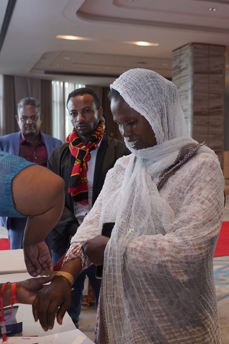 የ60 ሚሊዮን ብር ሎተሪ ዕጣና ሽልማት