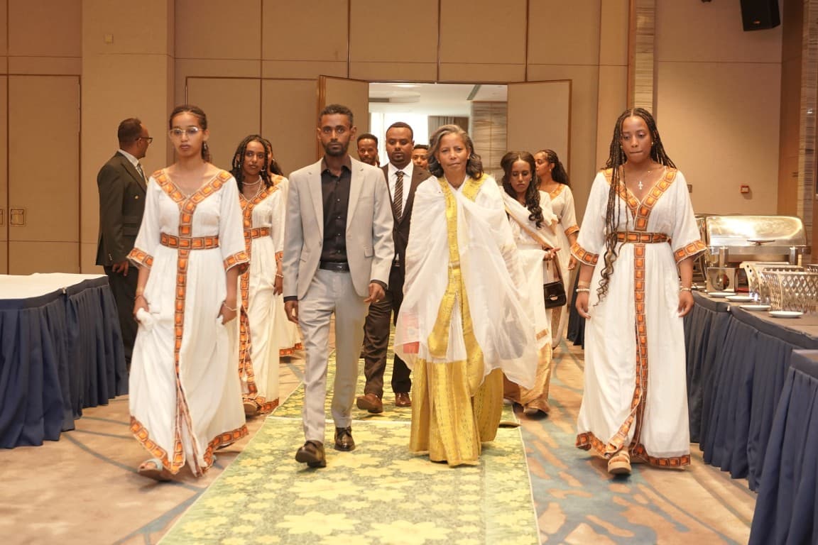 የ60 ሚሊዮን ብር ሎተሪ ዕጣና ሽልማት