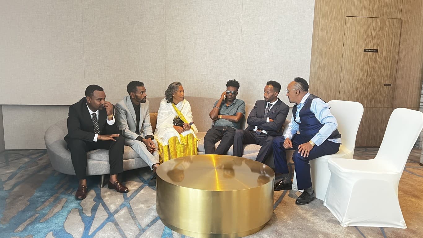 የ60 ሚሊዮን ብር ሎተሪ ዕጣና ሽልማት