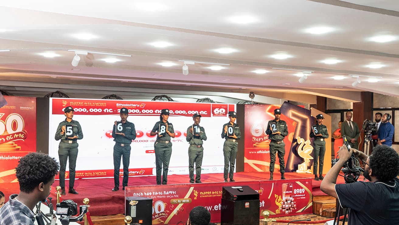 የፅዳትና ደንብ ማስከበር ባለሙያዎች እውቅና