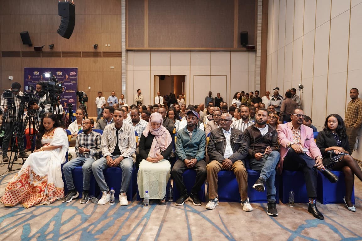 የቶምቦላ ሎተሪ ሽልማት መርሐ ግብር